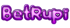 BetRupi Forum & Oyun Sohbetleri, Güncel Giriş Rehberi