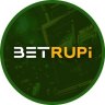 BeTrupi