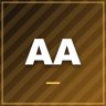 AdanaliReis01