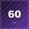 TokatliAslan60