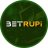 BeTrupi